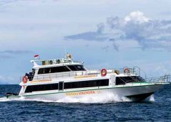 How to Book Bali to Gili Fast Boat Ticket Online Easily and Securely